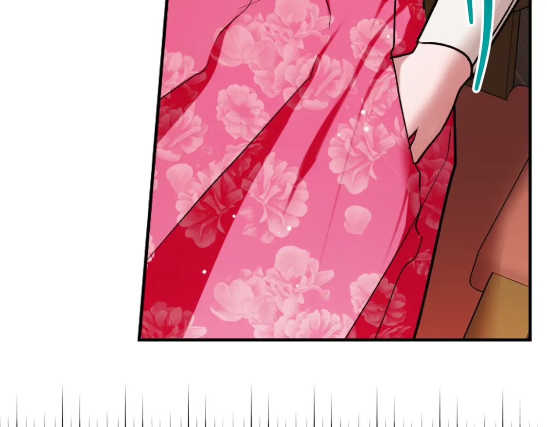 第83话 管家失踪61