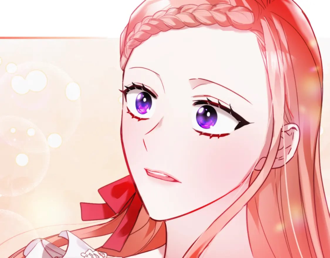 第74话 说出一切162