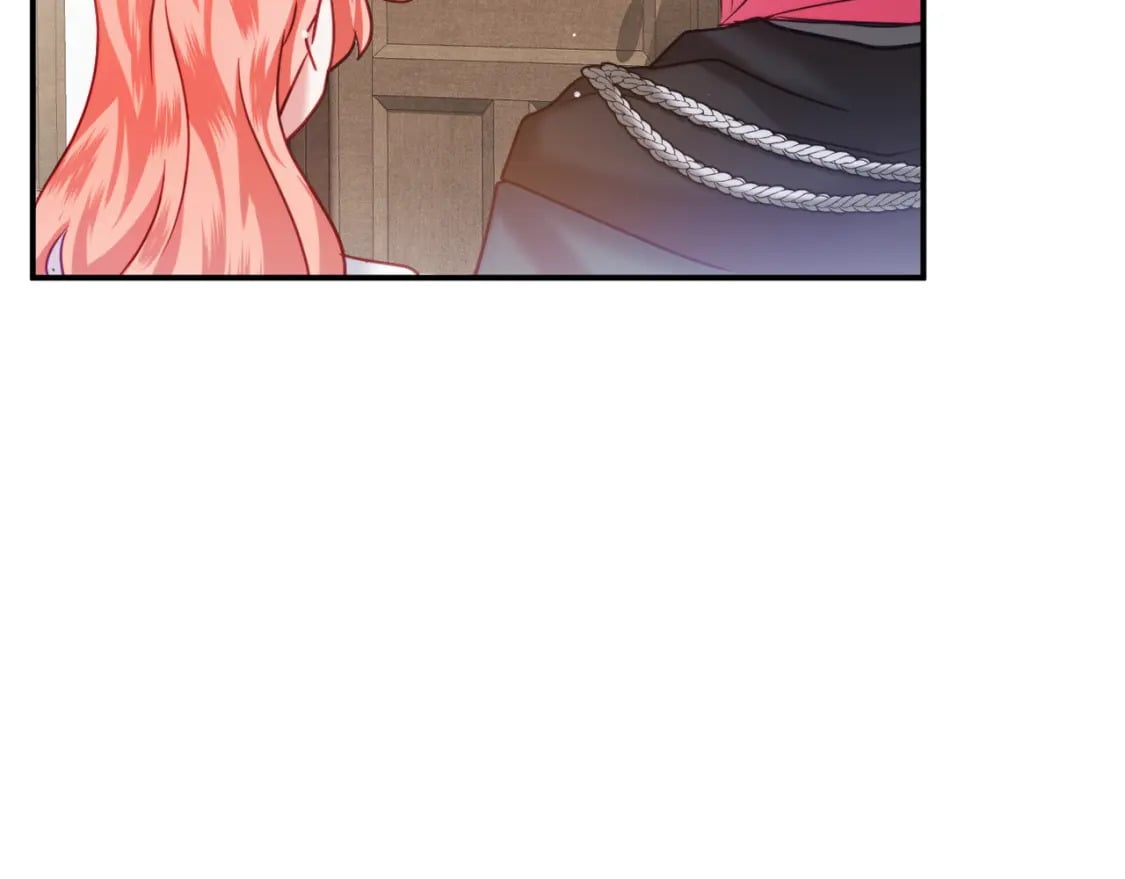 第58话 摸头杀164