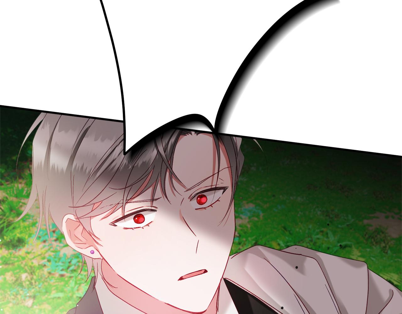 第46话 自行恢复了？5
