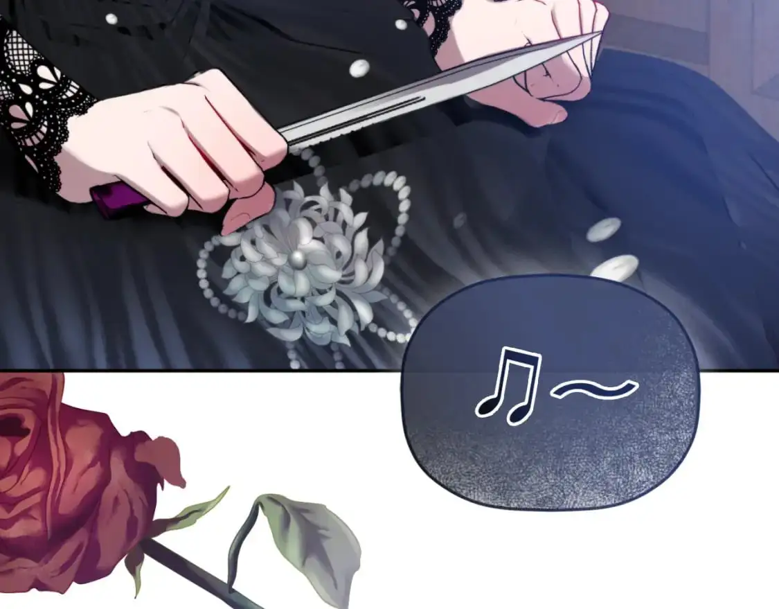 第89话 谁在操控186