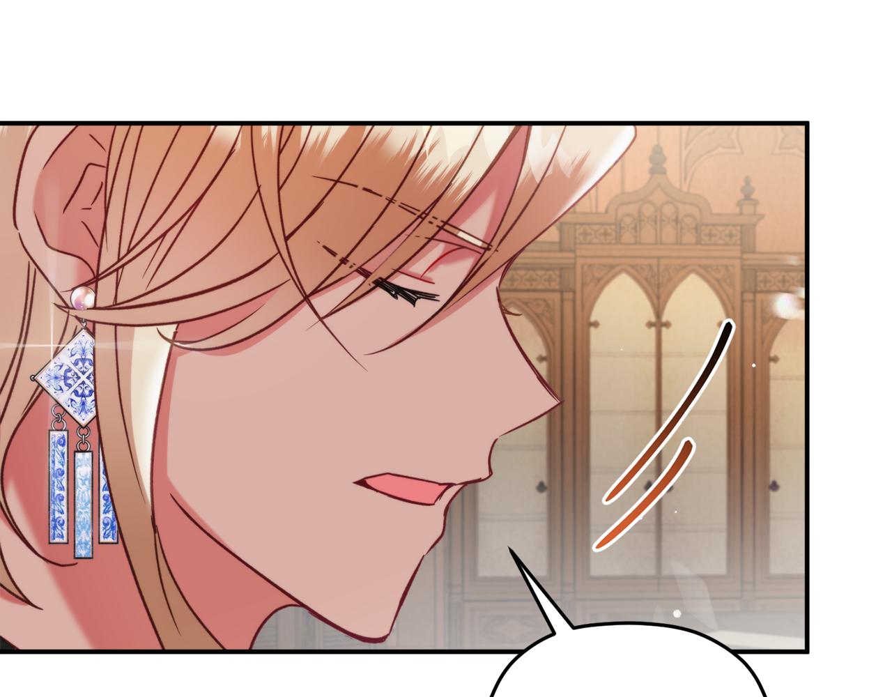 第55话 要暴露了？180