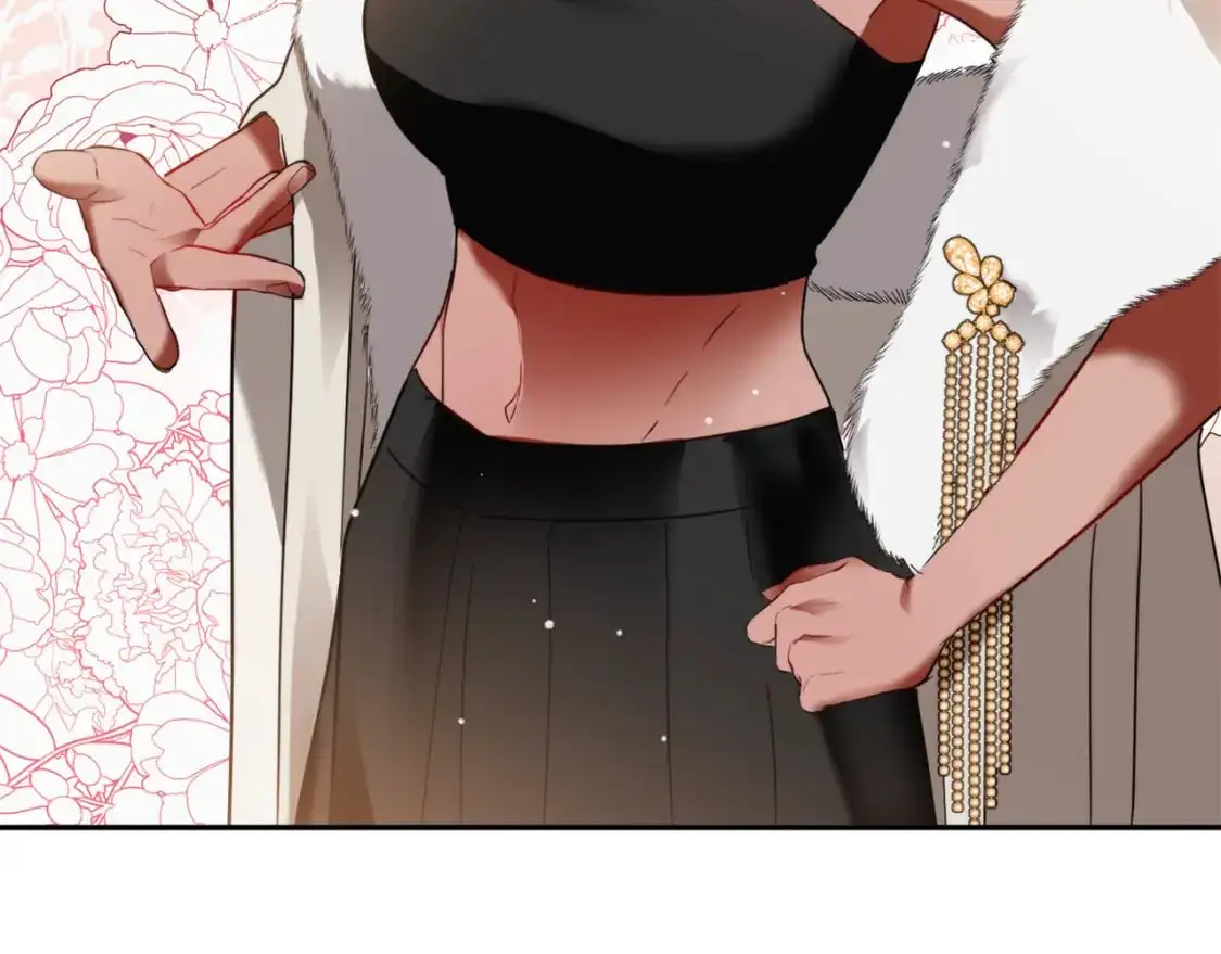 第97话 找闺蜜坦白117
