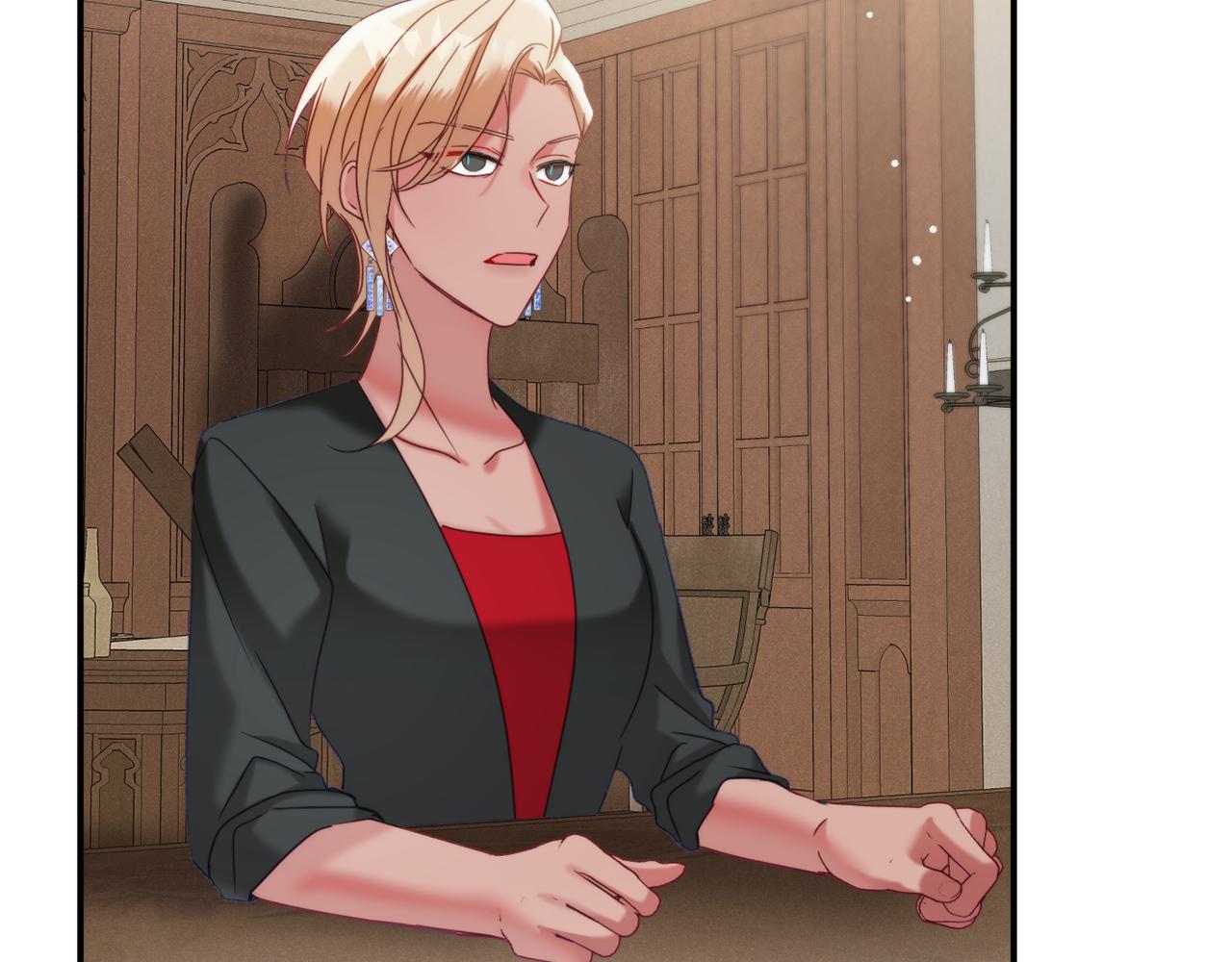 第55话 要暴露了？176