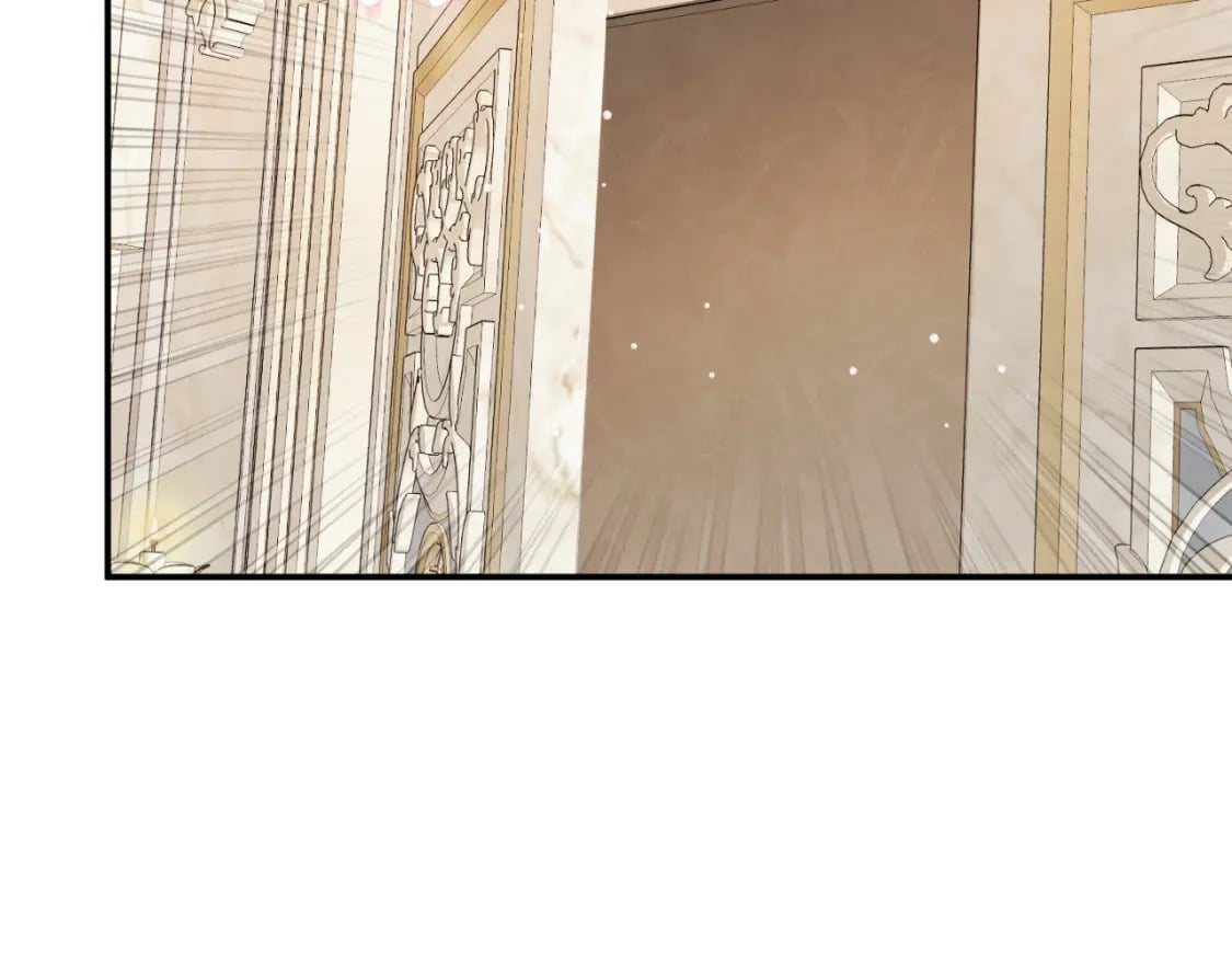 第71话 请不要除掉我46