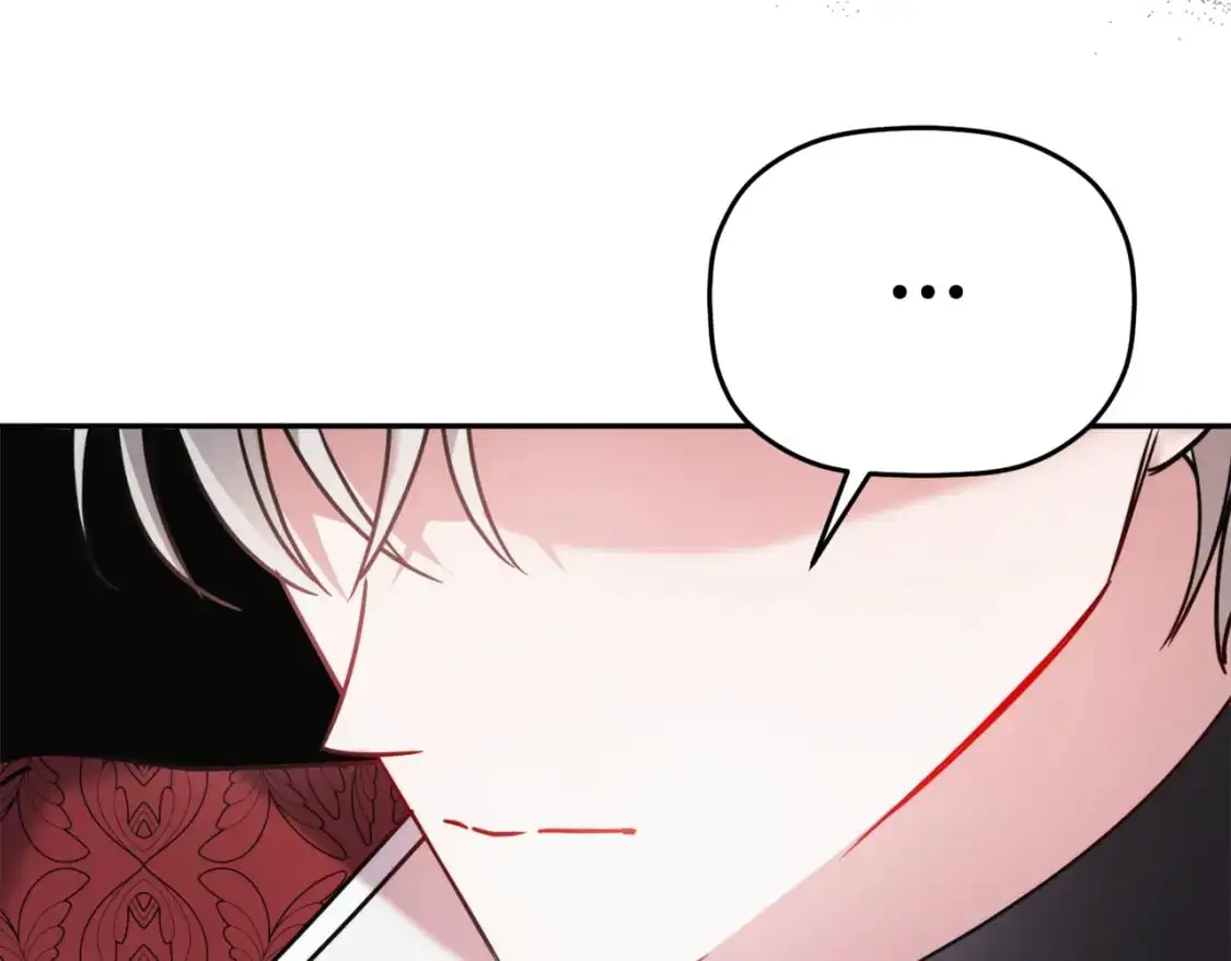 第99话 婚约128
