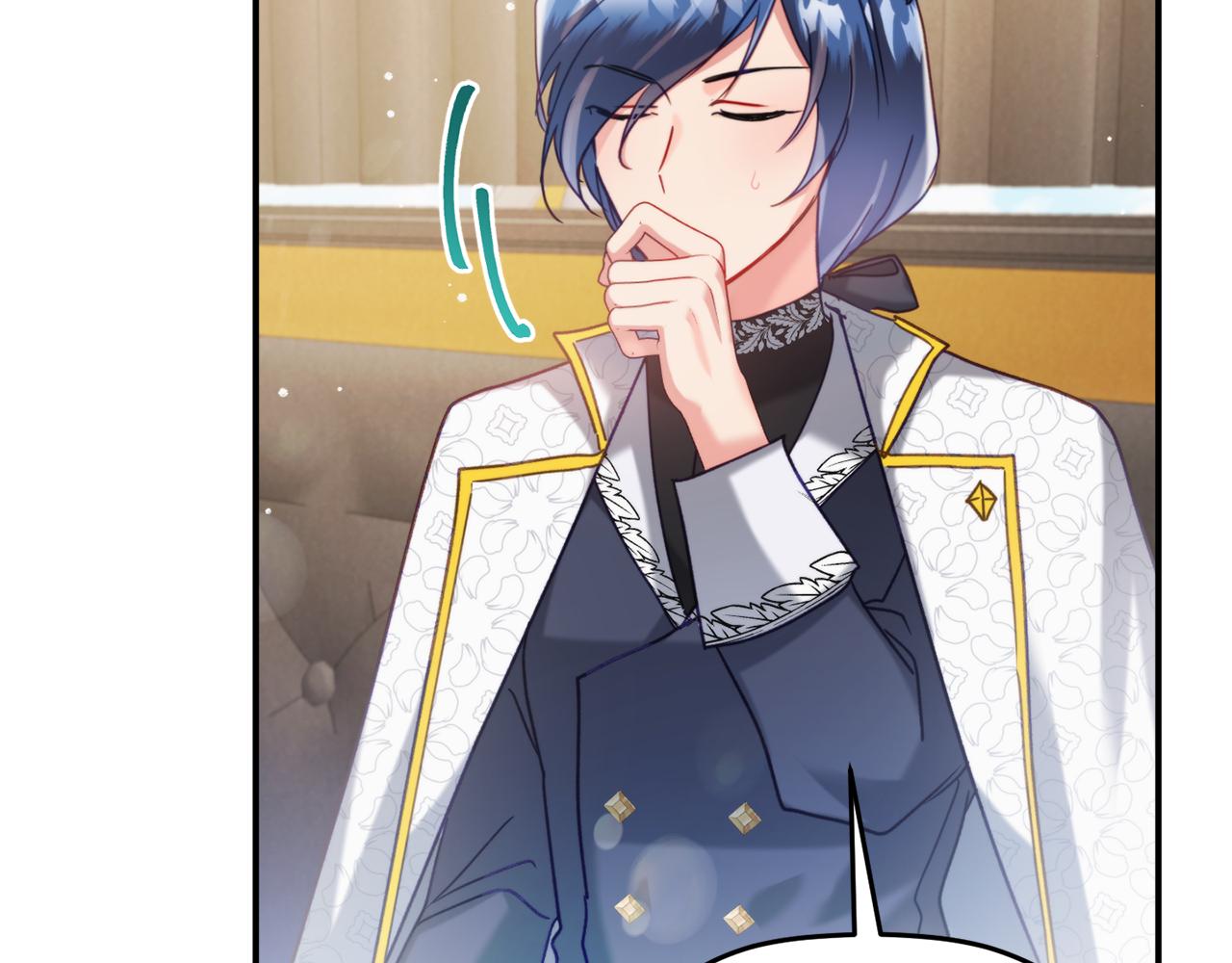 第54话 宴会遇暴君168