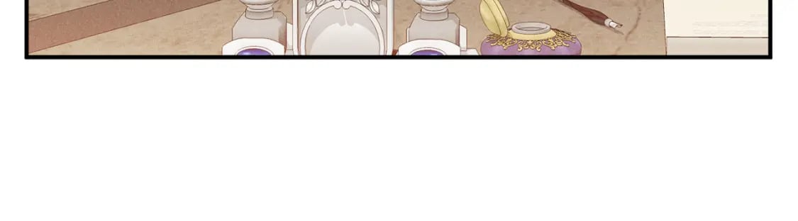 第66话 相似的气息148