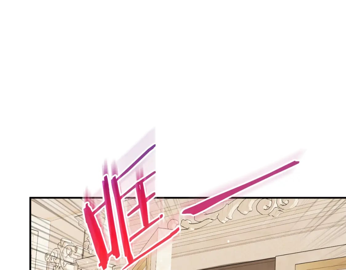 第71话 请不要除掉我45