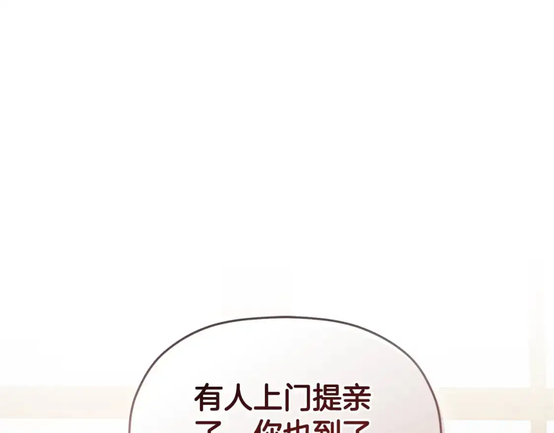 第99话 婚约16