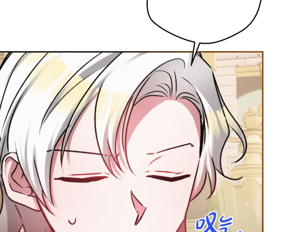 第85话 你认识我？73