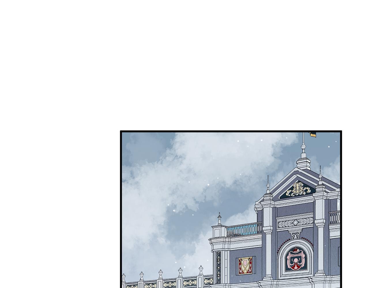 第32话 狭路相逢30