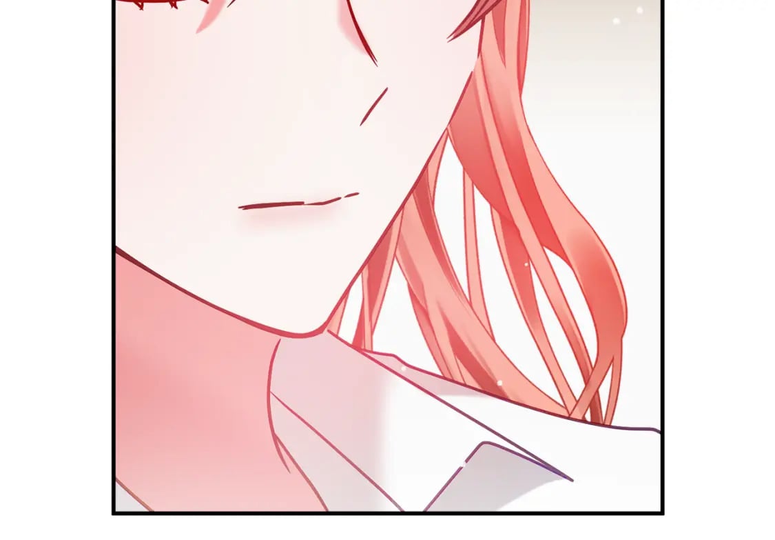第58话 摸头杀114