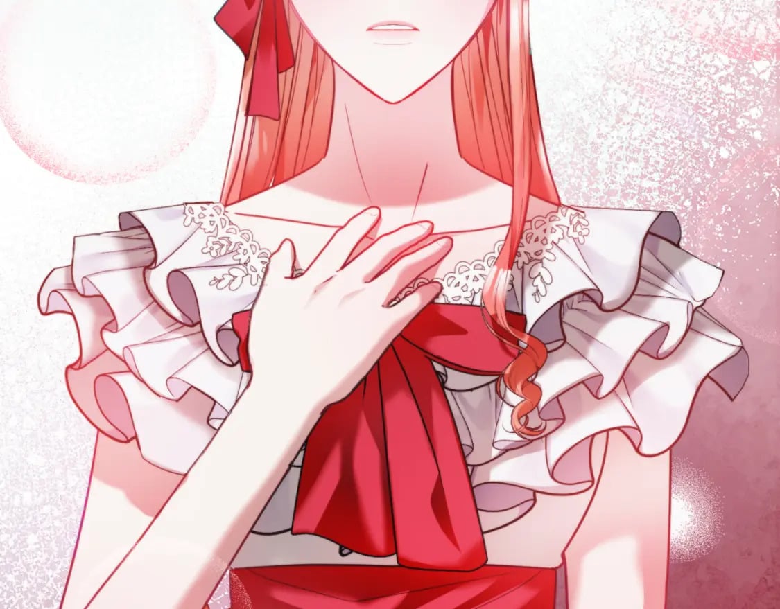 第74话 说出一切179