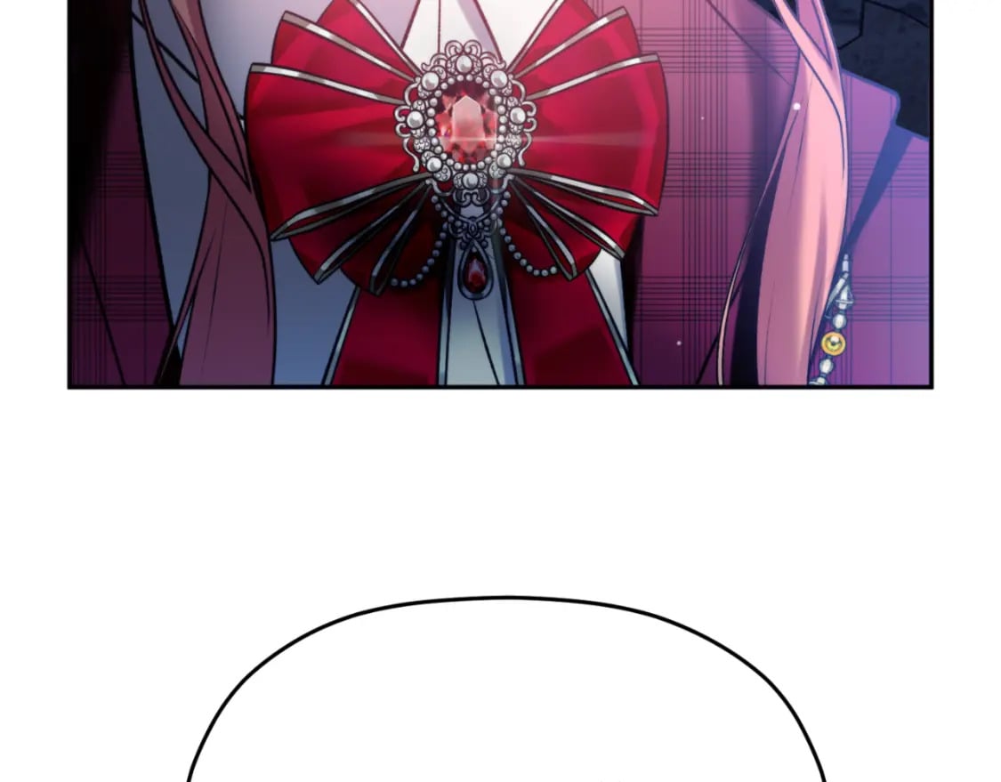 第85话 你认识我？177