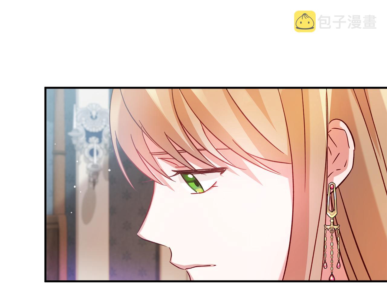 第30话 分道扬镳72