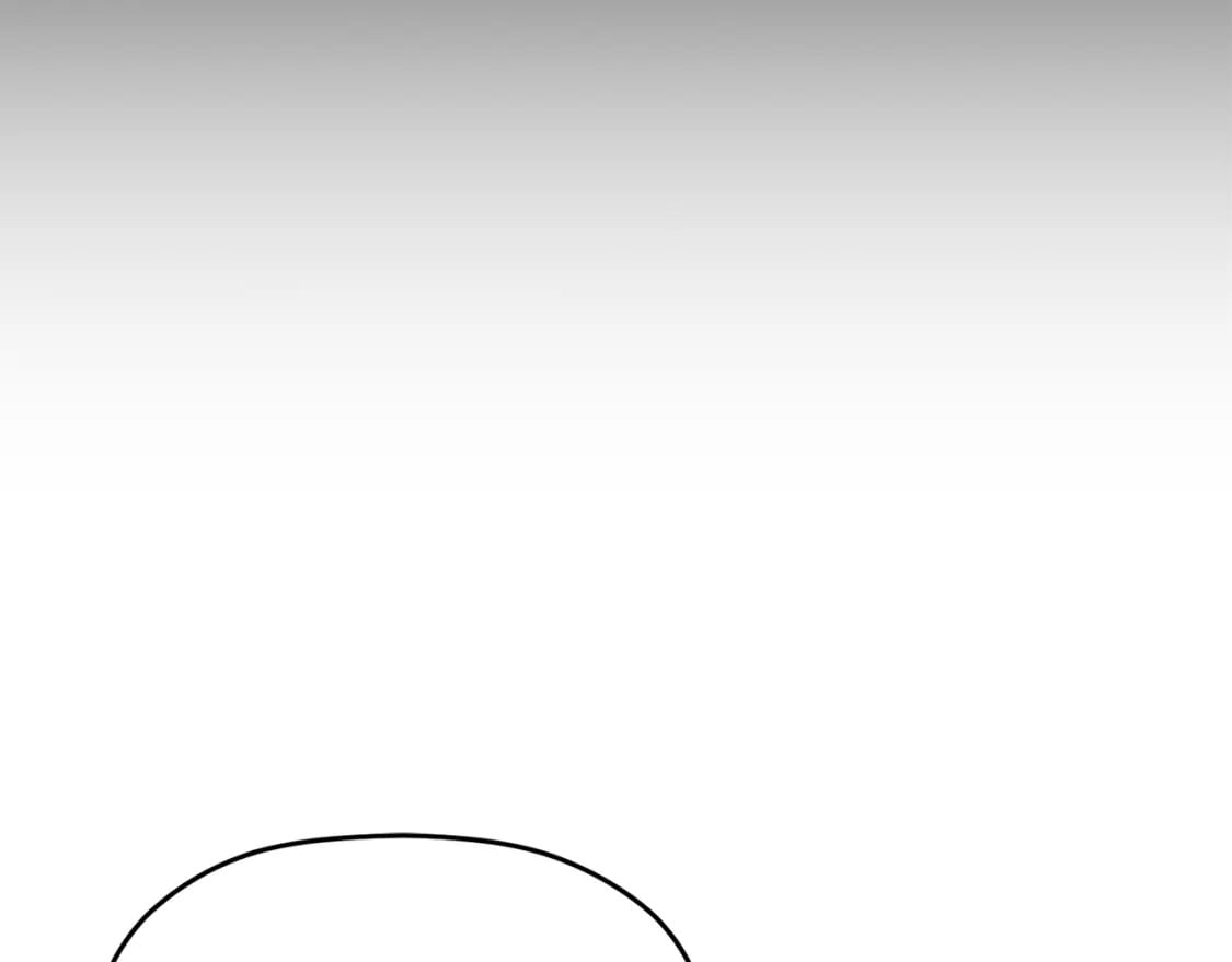 第58话 摸头杀120