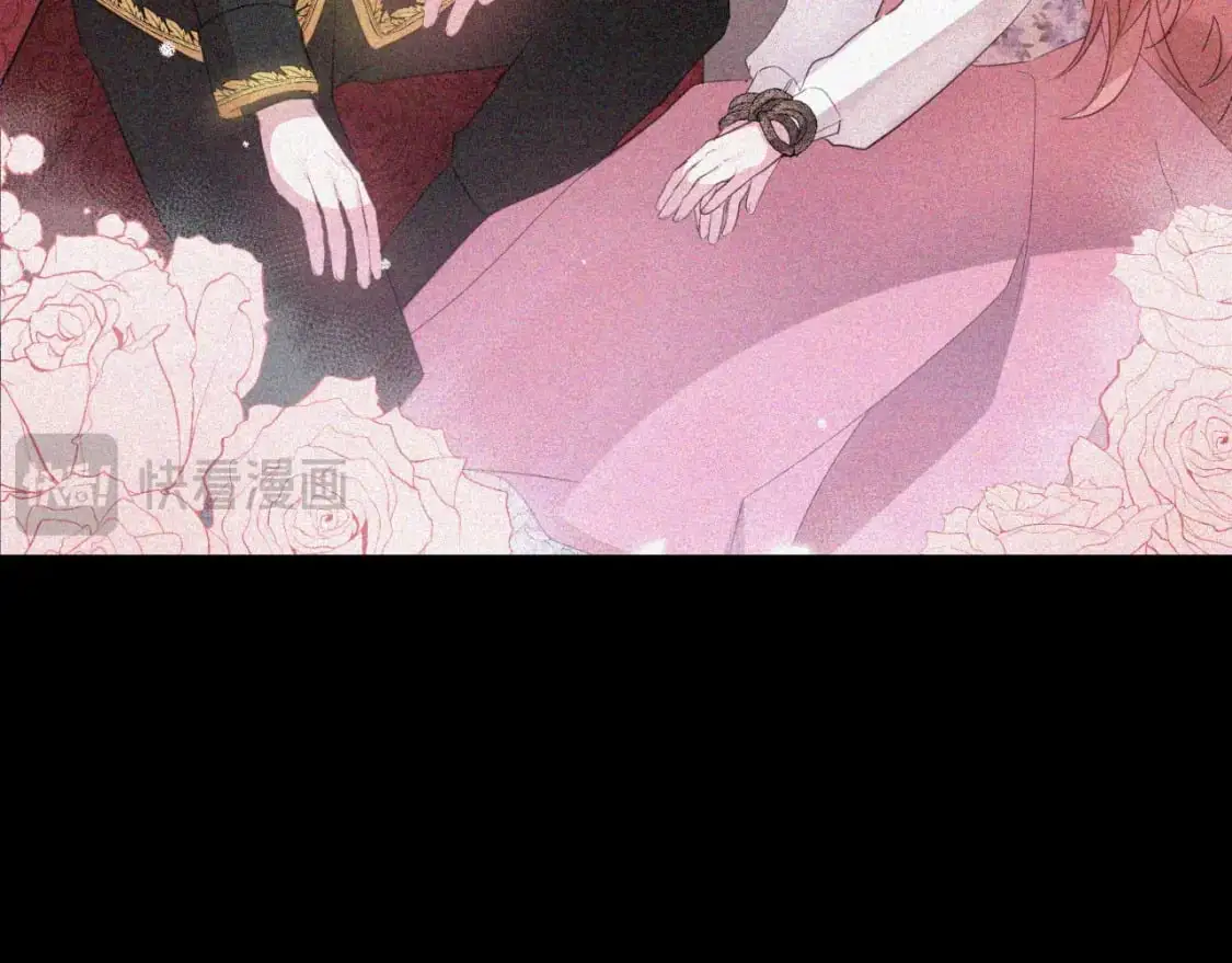 第90话 大受刺激201