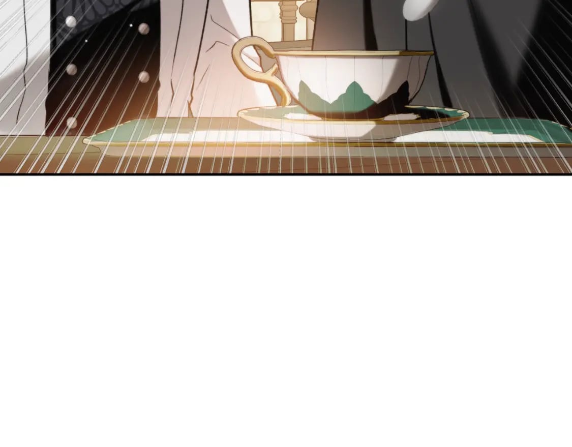 第84话 绑架205