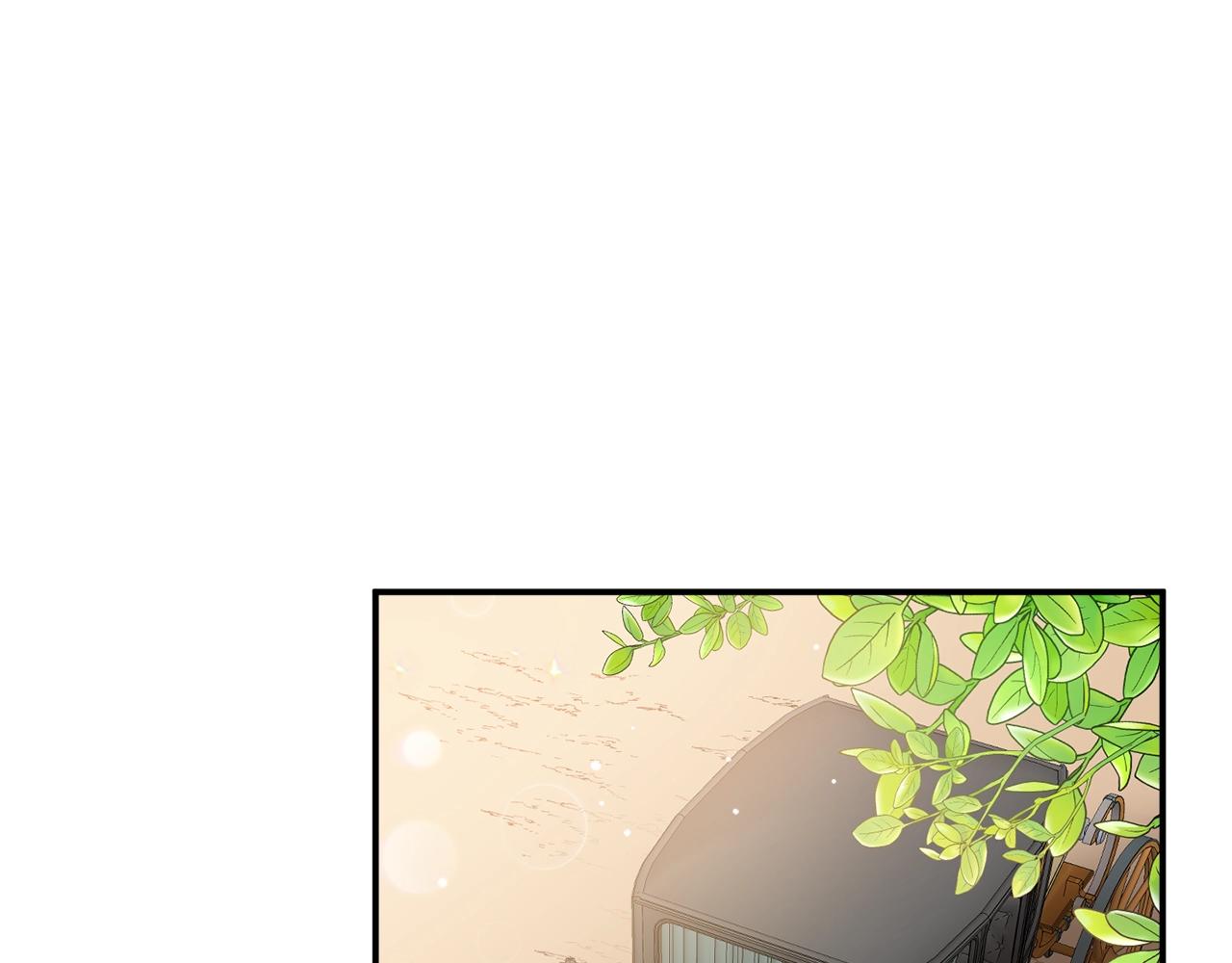 第35话 克制不住的欣喜86