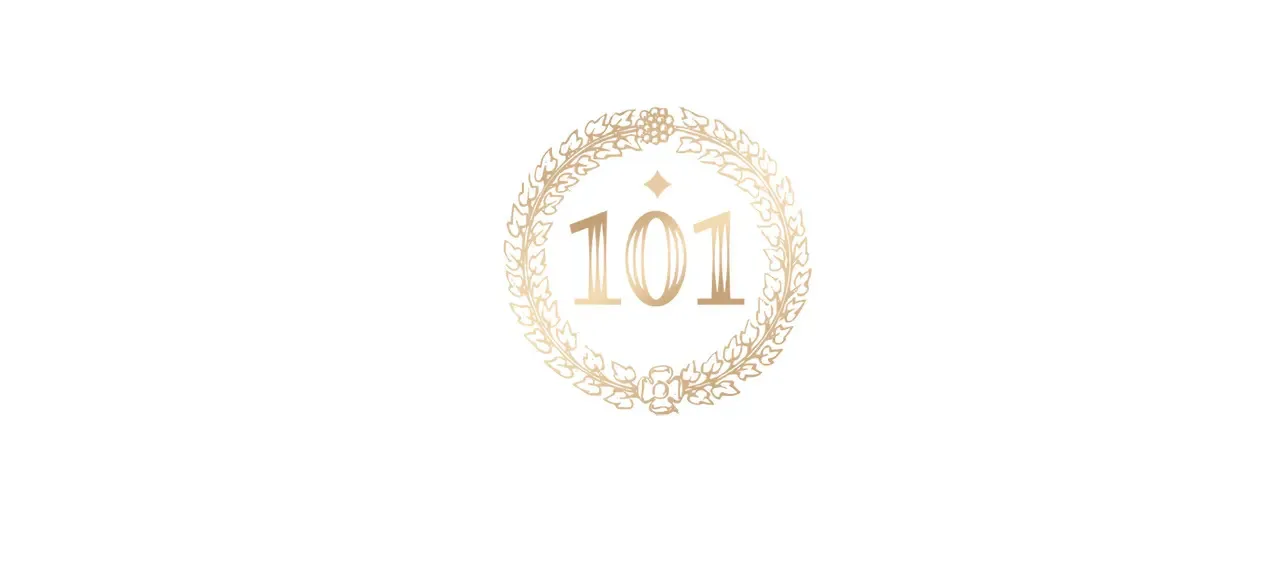 第101话 不要见面了10