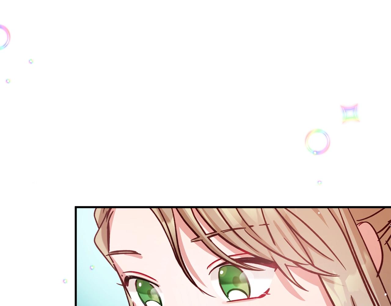 第18话 她竟然还活着？152