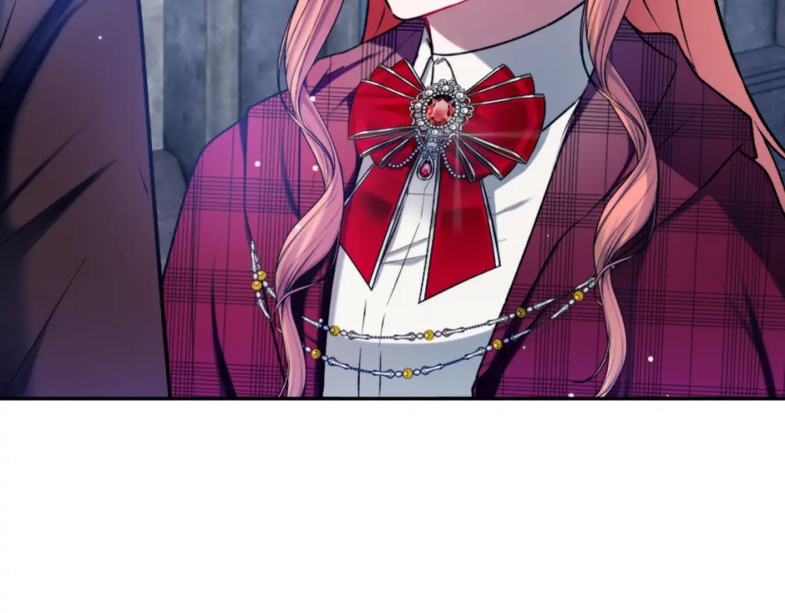 第86话 付出代价46
