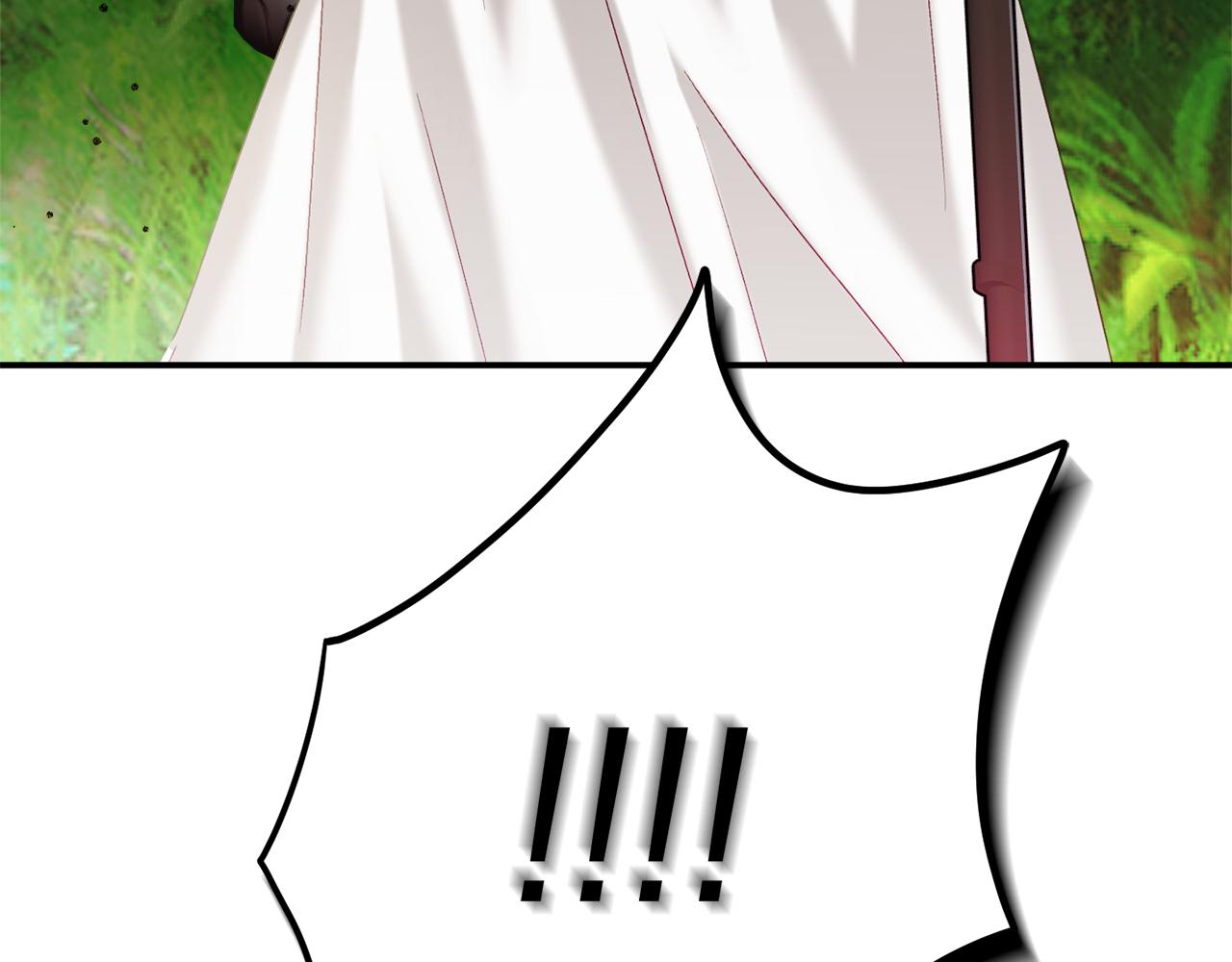 第46话 自行恢复了？4