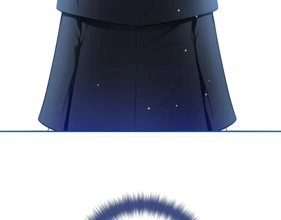 第87话 听命行事144