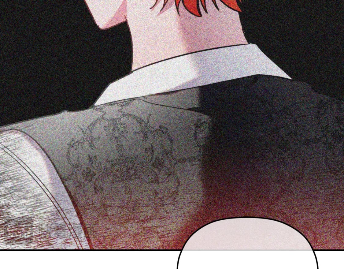 第79话 教堂里的秘密45