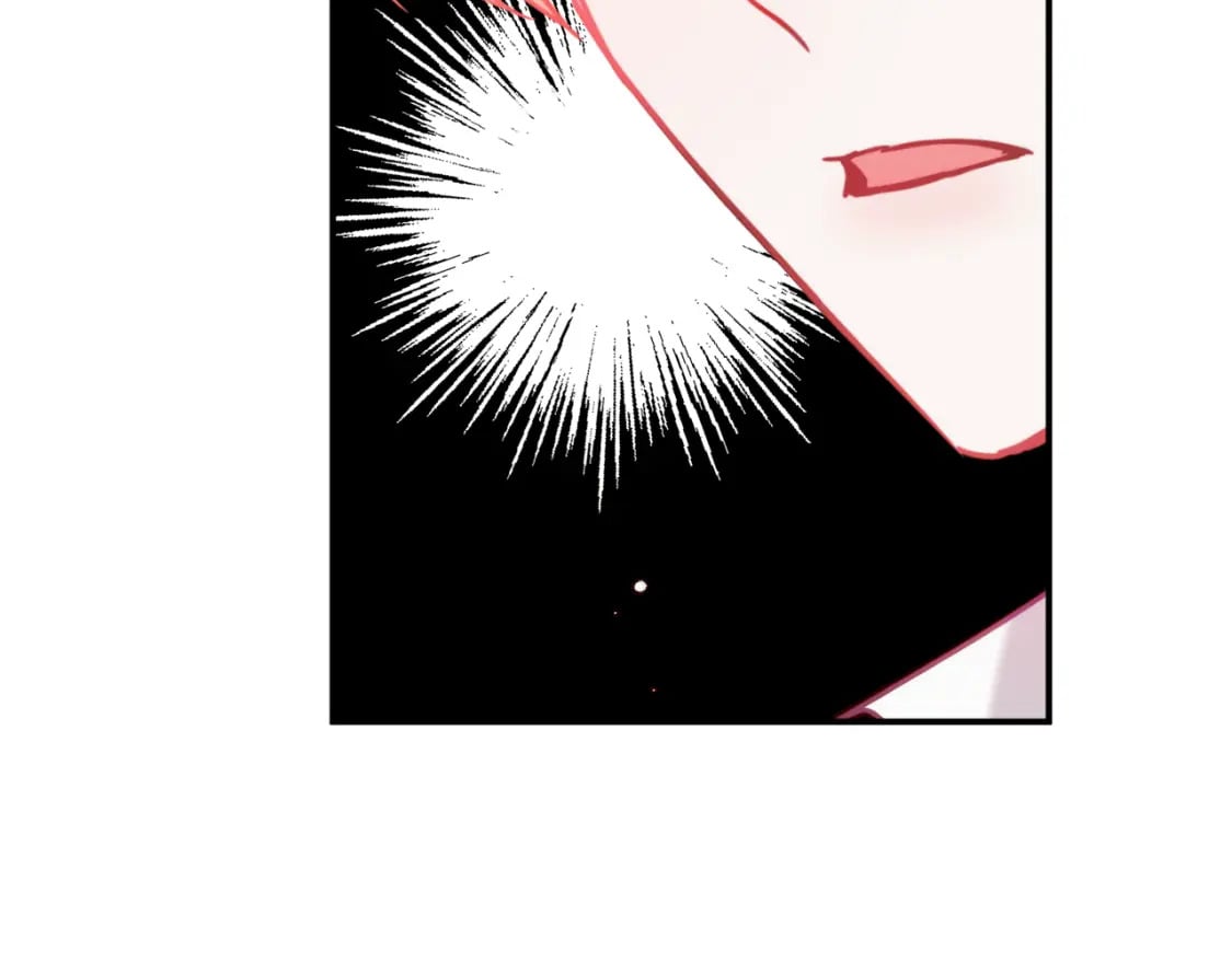 第60话 不要勉强自己162