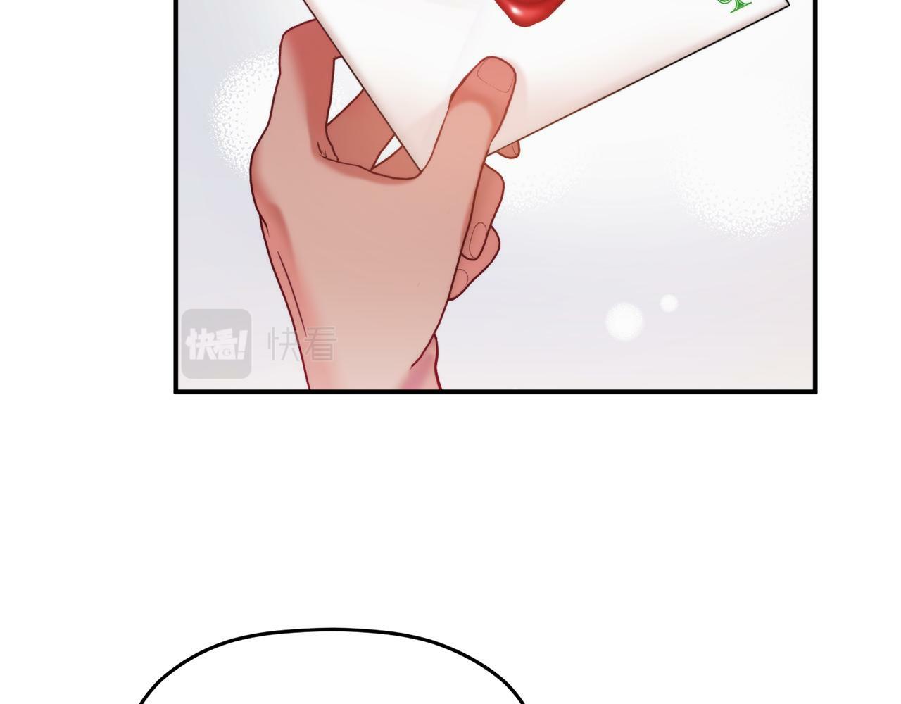 第56话 伤心往事109