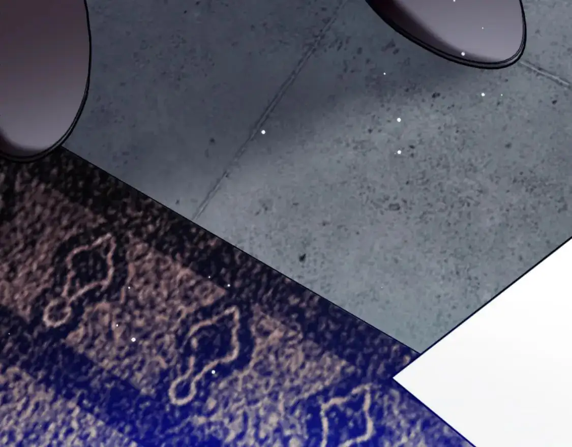 第87话 听命行事214