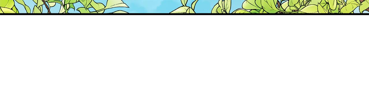 第46话 自行恢复了？40