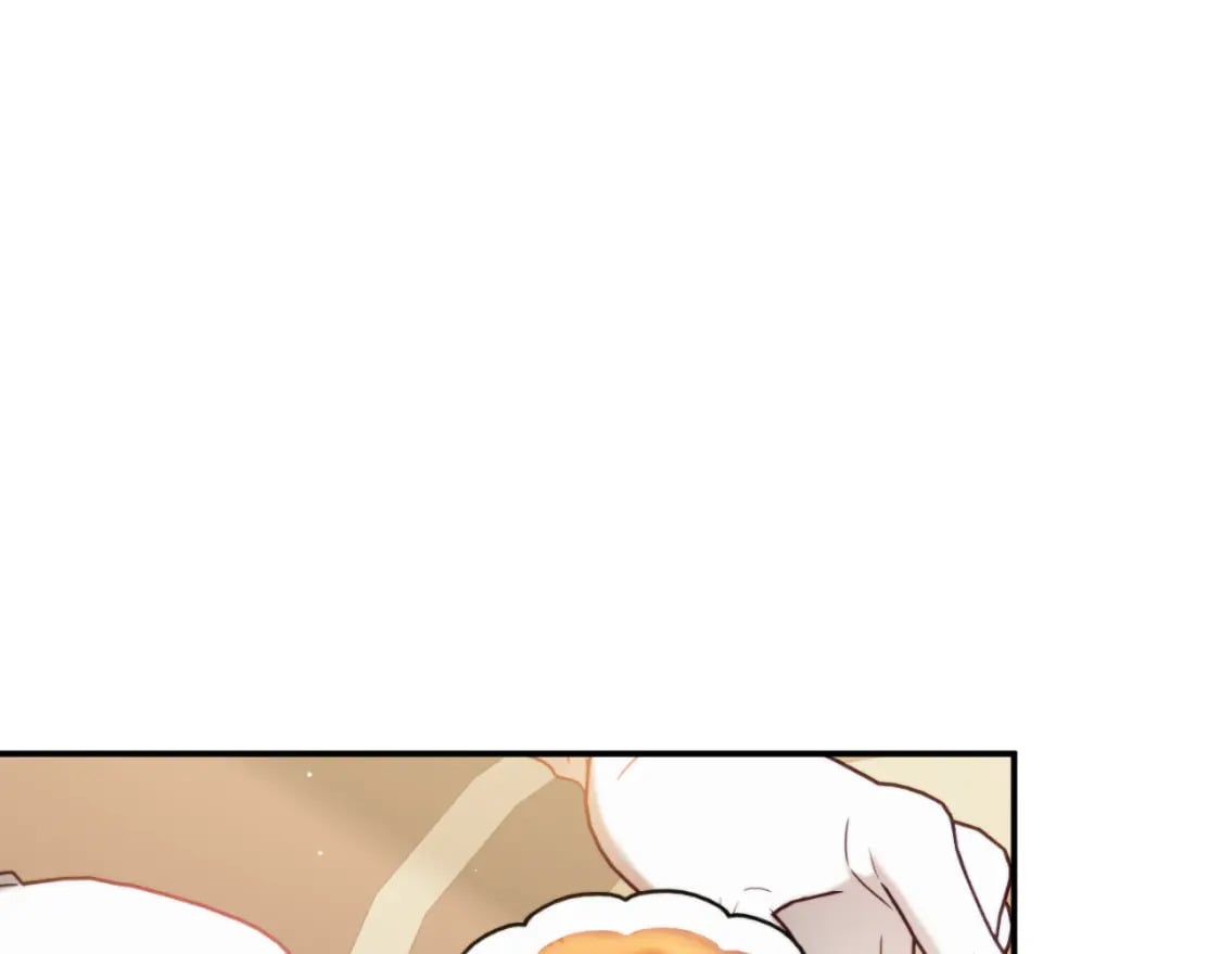 第73话 他也睡不着？138