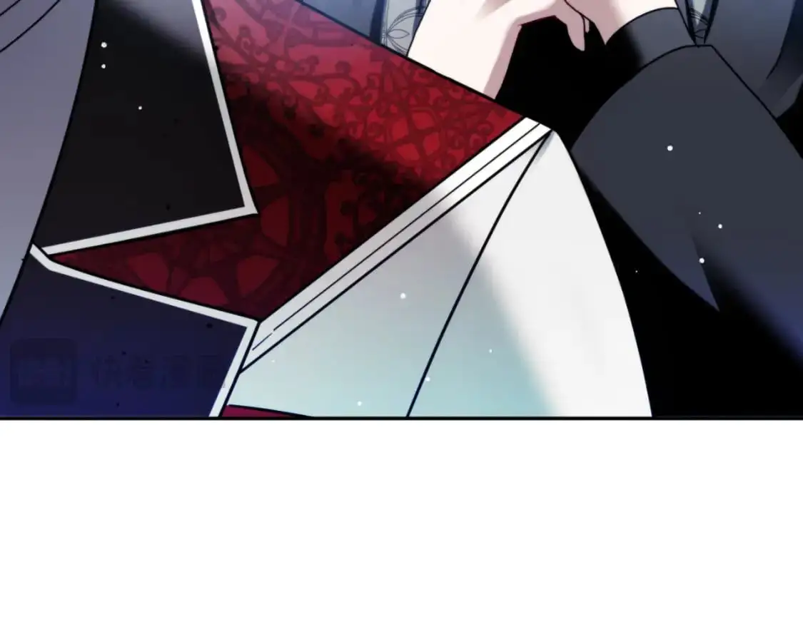 第89话 谁在操控173
