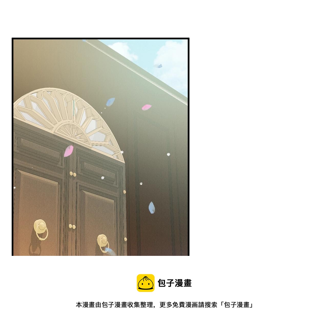 第16话 第一次约会88