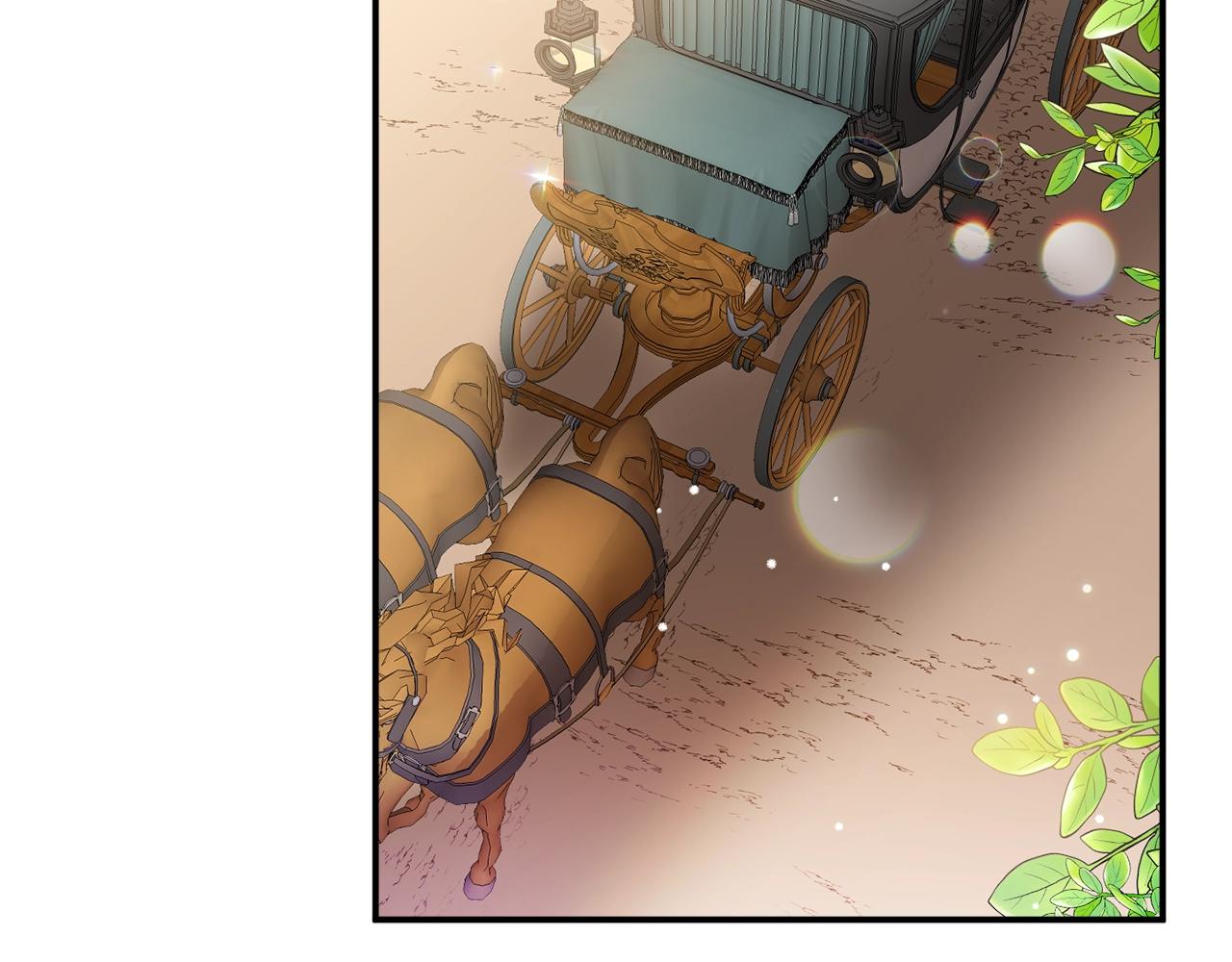 第35话 克制不住的欣喜87