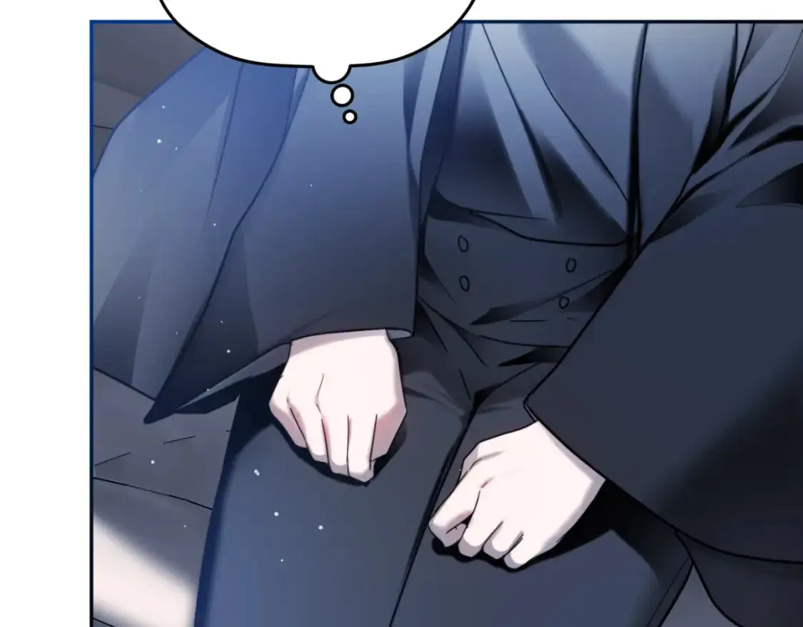 第89话 谁在操控83