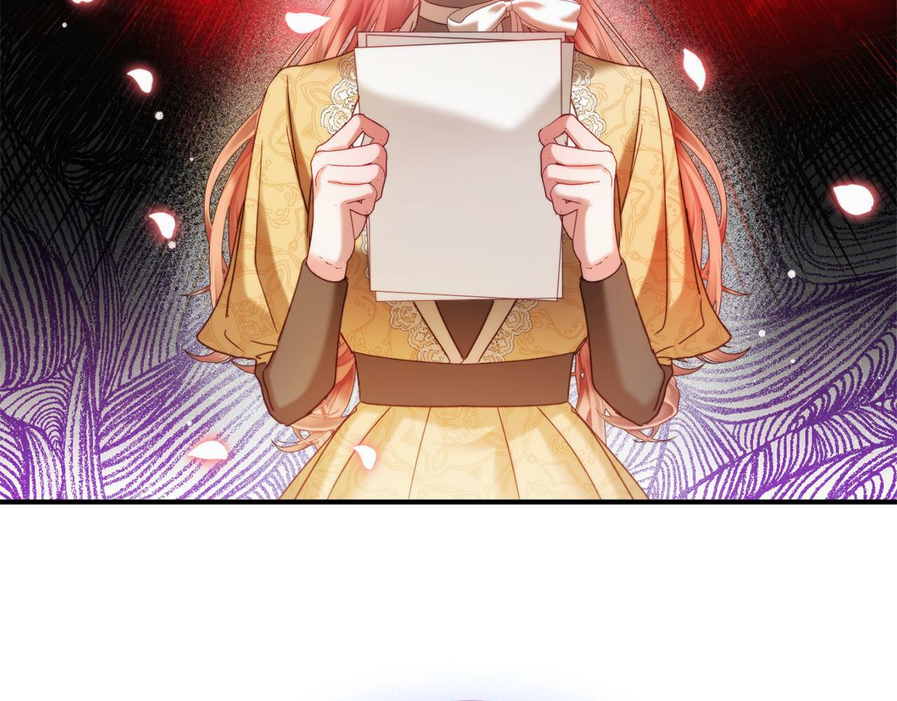 第56话 伤心往事162