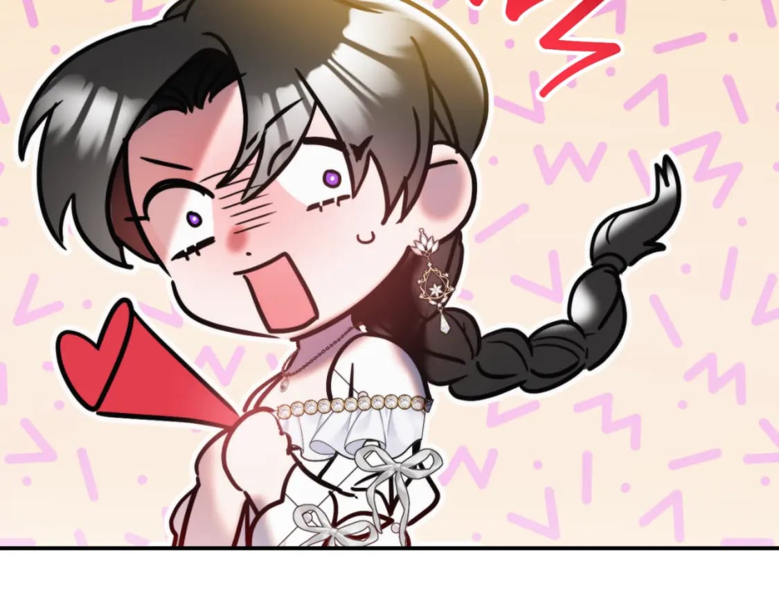 第79话 教堂里的秘密174
