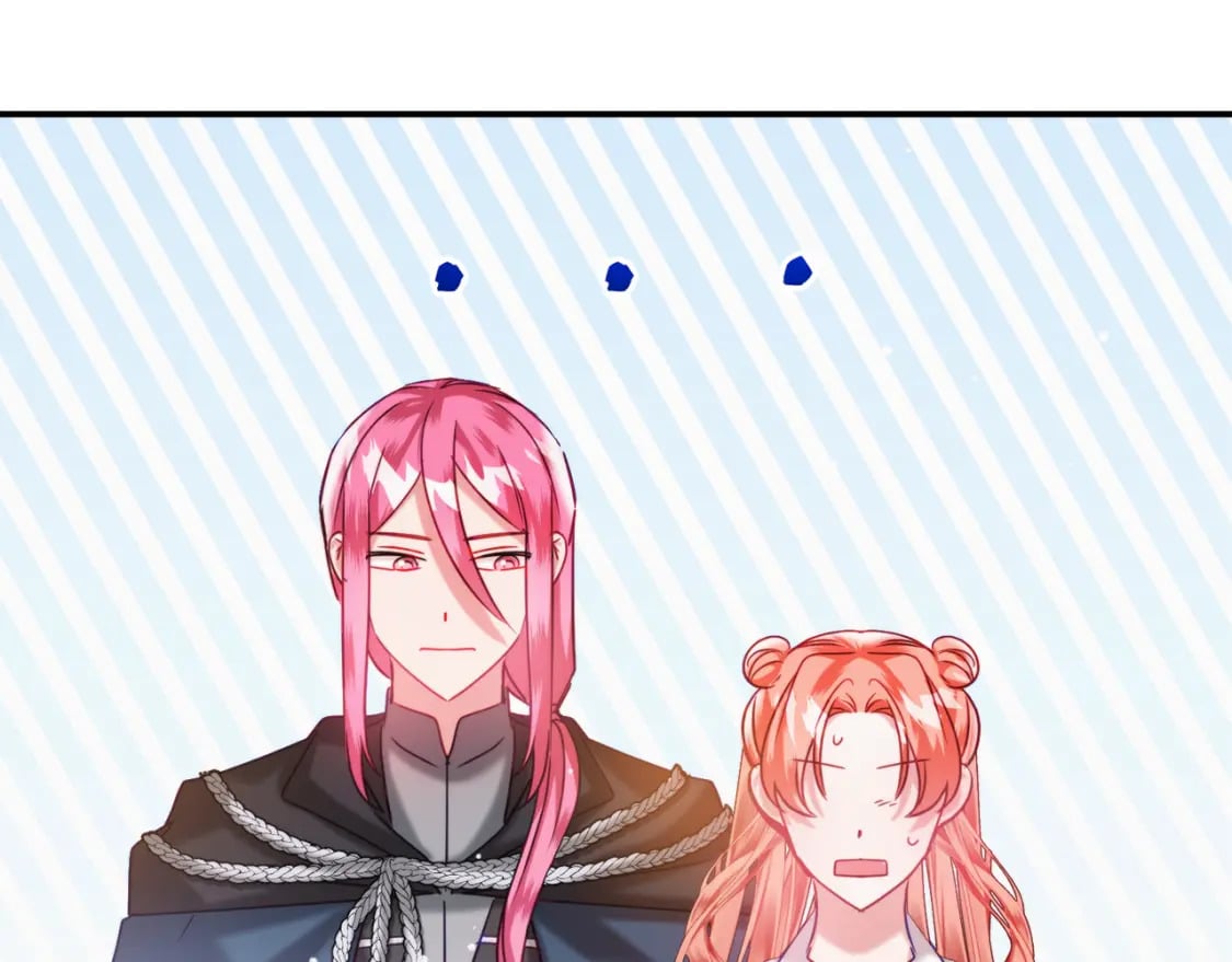 第58话 摸头杀165