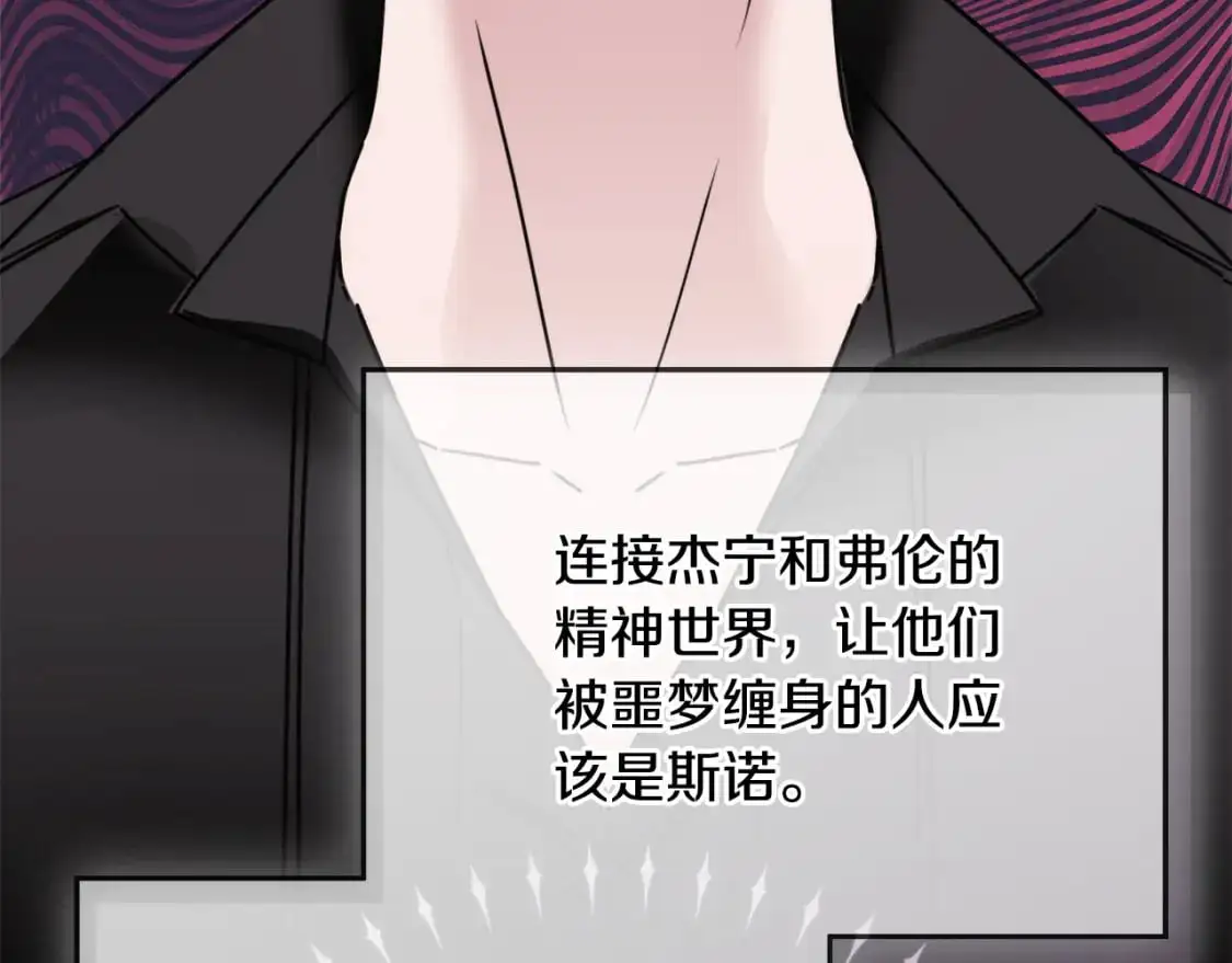 第100话 联系不上他92