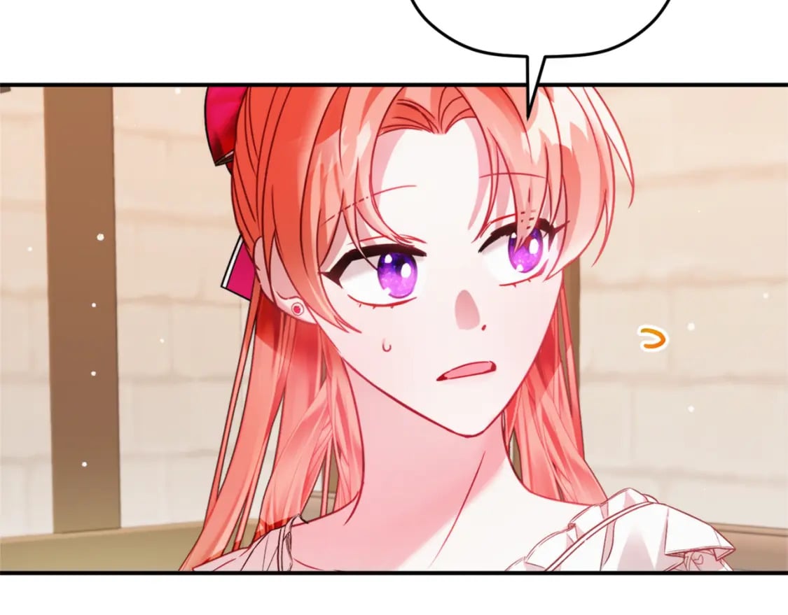 第67话 互相试探53