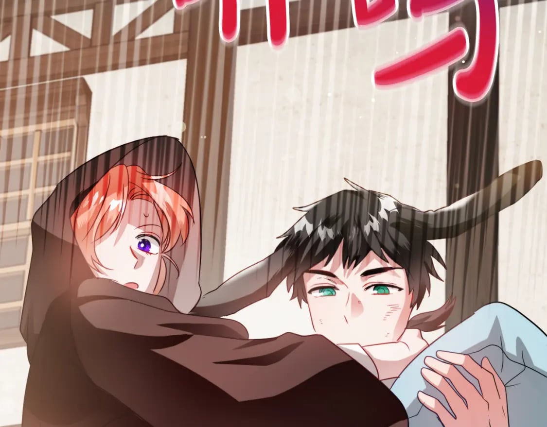 第63话 他要单挑？70