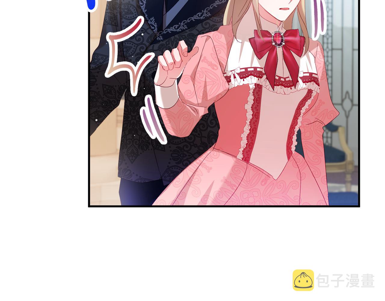第30话 分道扬镳125