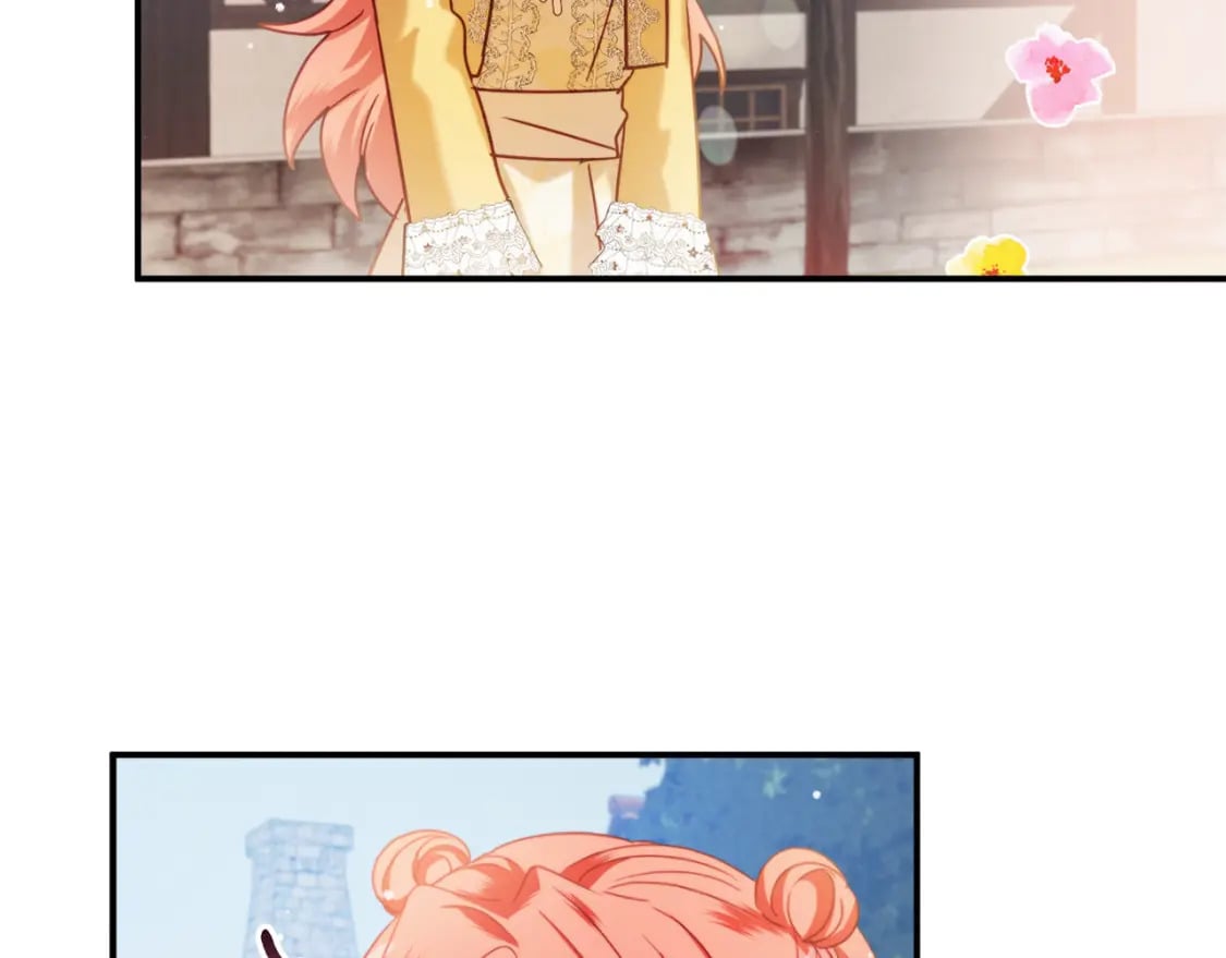 第57话 不舒服吗？86
