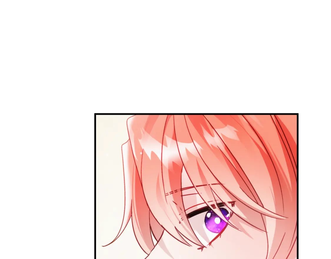 第65话 疑点重重69