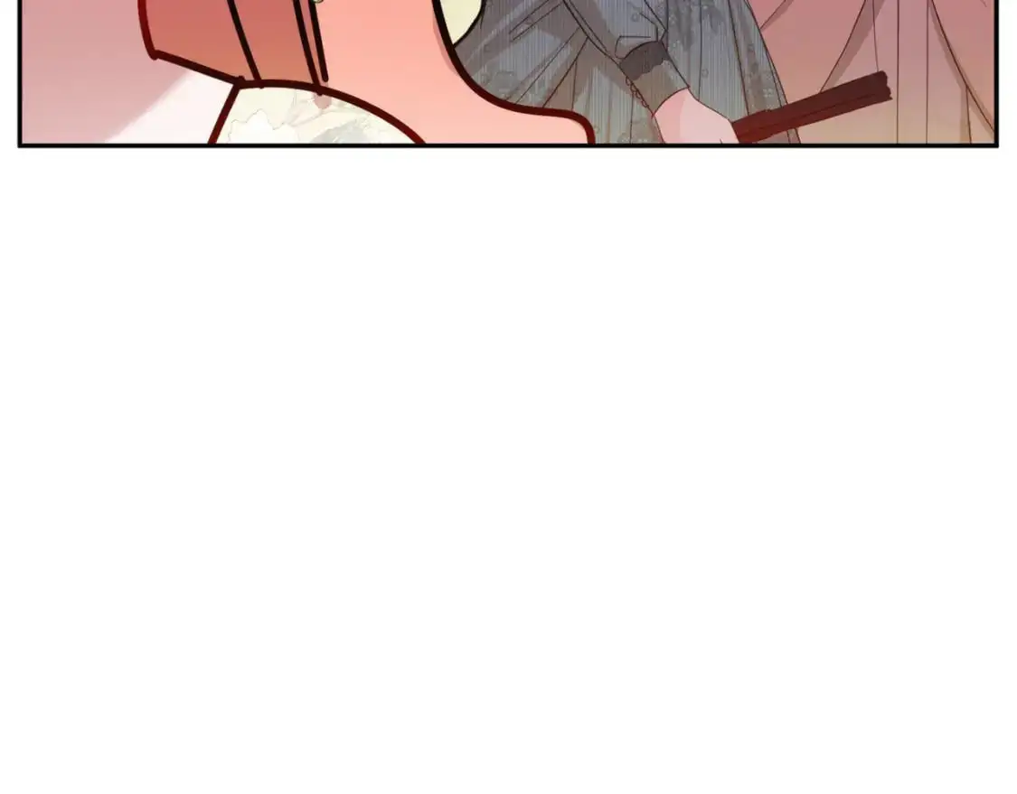 第99话 婚约64