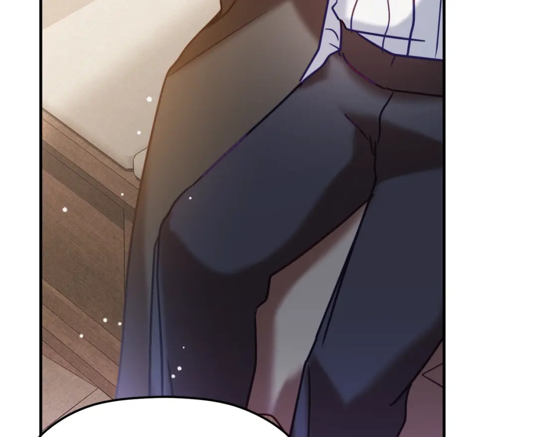 第57话 不舒服吗？142